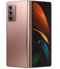 Samsung Z Fold2 5G